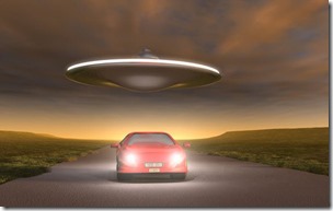 7a-flying-saucer-chasing-car-178090909