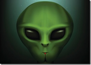 9a-green-alien-495241668