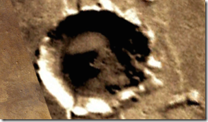 MarcianoCrater2
