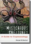 MysteriousCreaturesAGuideToCryptozoology