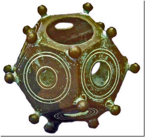 Roman-dodecahedron.-Photo-Credit-640x609