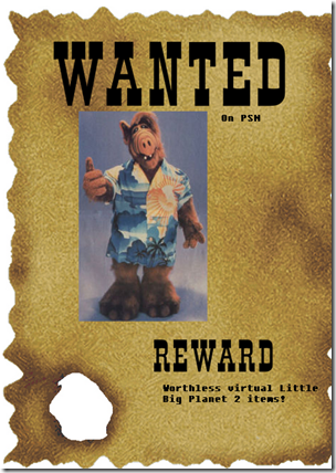 Wanted3