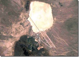 800px-Area51_Aerial_photograph