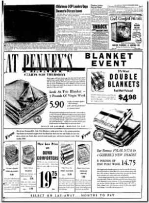 AbileneReporterNews-Abilene-Texas-9-7-1947