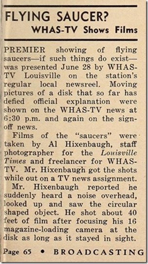 Broadcasting-10-7-1950