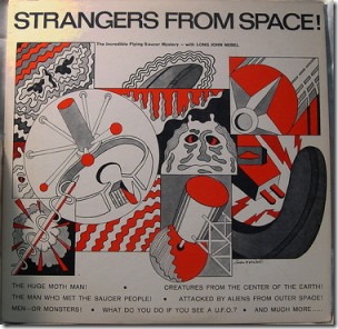 StrangersFromSpace