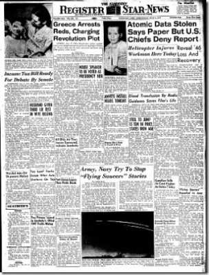 TheSanduskyRegister-Sandusky-Ohio-9-7-1947