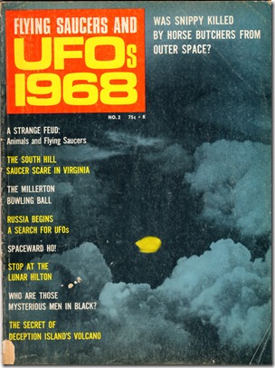UFOS-1968-COVER