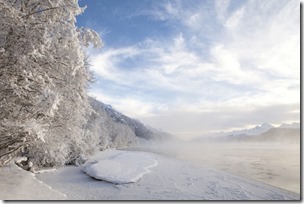alaska-winter