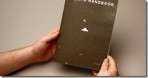 UFO-handbook-585x306