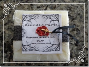 vampire-repelling-soap