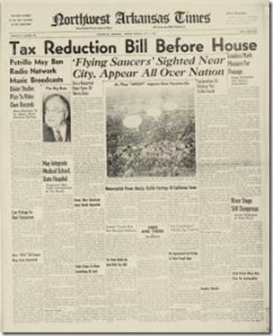 NorthwestArkansasTimes-Fayetteville-Arkansas-7-7-1947a