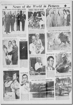 NorthwestArkansasTimes-Fayetteville-Arkansas-7-7-1947d