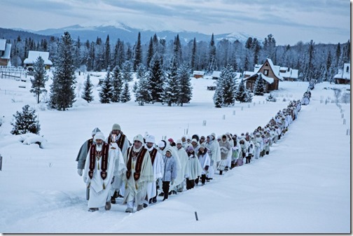 messiahs-siberia-walking-snow.adapt.1190.1