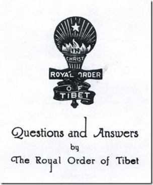 Royal Order of Tibet 3 bl