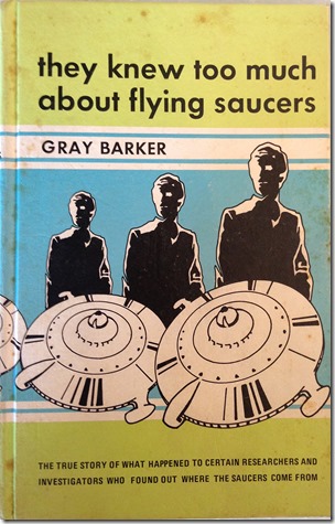 TheyKnowToMuchAboutFlyingSaucers2