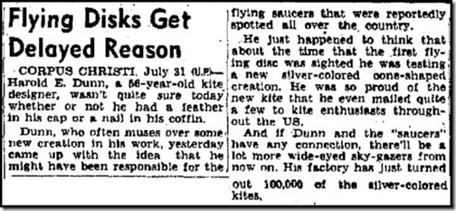 1947 08 01 Amarillo Daily News, Aug 1 1947