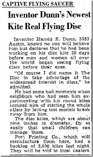 1947 08 10 Corpus-Christi Caller-Times, Aug 10 1947