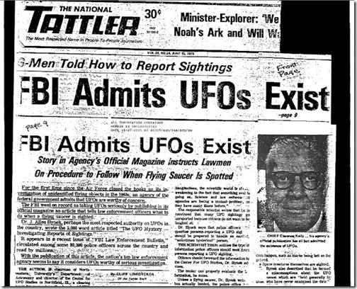 FBI_Admits_UFOs