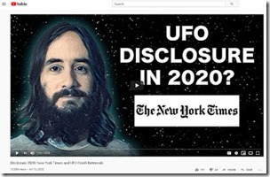UFO_JesusDisclosure2020