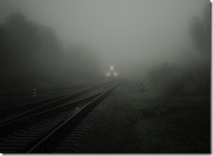 fog-1984057_640-570x415