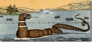 Gloucester-Sea-Serpent-cv