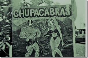 chupacabras_banner