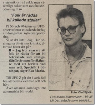 19911113_Östersunds-Posten-page-002 bl