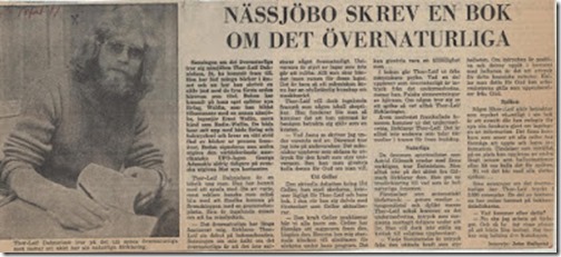 740222 Tranås Tidning, Nässjöbo skrev en bok om det övernaturliga-page-001 bl