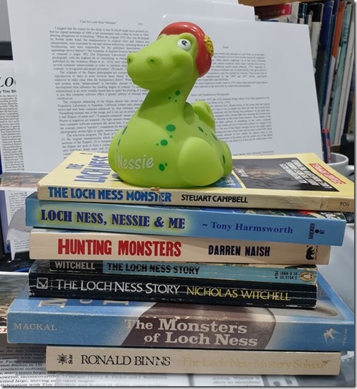 Nessie-1972-Flippers-Aug-2020-Nessie-books-I-looked-at-687px-101kb-Aug-2020-Tetrapod-Zoology