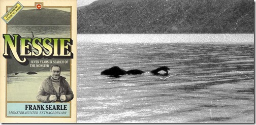 Nessie-1972-Flippers-Aug-2020-Searle-montage-1366px-184kb-Aug-2020-Tetrapod-Zoology