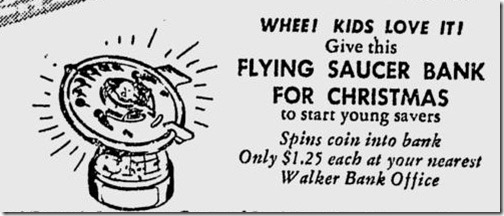 The Pittsburgh Press Mar 24, 1950