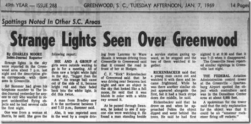 The_Index_Journal_Grewnwood_SC_Jan_7_1969