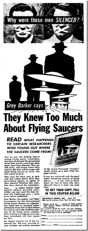 TheyKnowToMuchAboutFlyingSaucers9