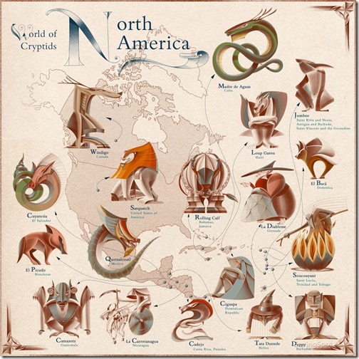 NORTH-AMERICA-Creatures-1536x1536