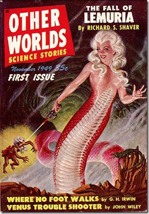 Other Worlds Science Stories-1949-11