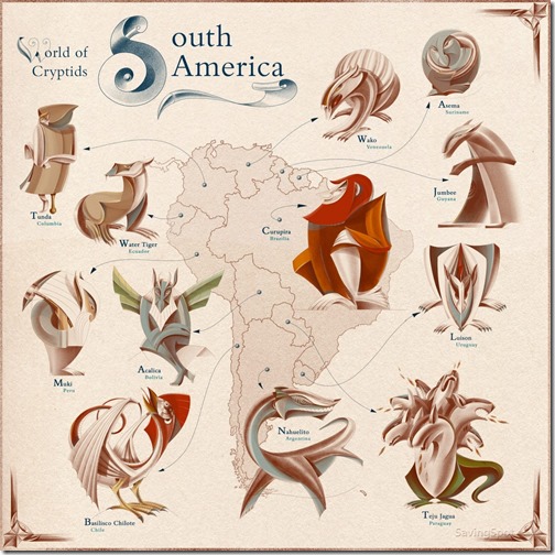 SOUTH-AMERICA-Creatures-1536x1536