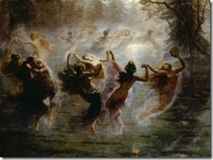 The-Fairies-1896-by-Bartolomeo-Giuliano-1825-1909-oil-on-canvas-117x190-cm