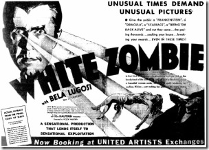 White-Zombie-ad-printed-in-Variety-July-36-1932-Best-930x664