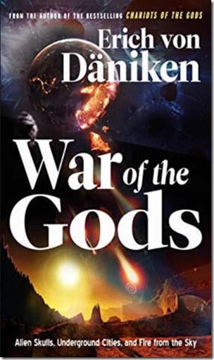 war-gods-cover