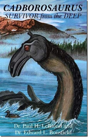 Naden-Habour-Cadborosaurus-carcass-Nov-2020-9 LeBlond-&-Bousfield-book-cover-450px-69kb-Nov-2020-Tetrapod