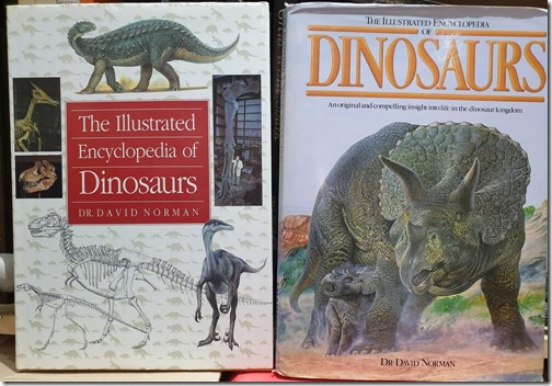 Naden-Habour-Cadborosaurus-carcass-Nov-2020-David-Norman-1985-IED-1159px-201kb-Nov-2020-Tetrapod-Zoology