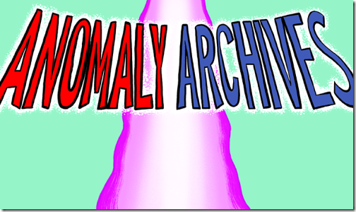 AnomalyArchives_banner