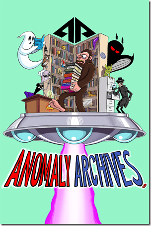 AnomalyArchives_web
