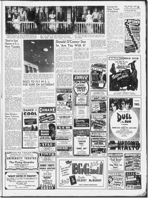 DeseretNews11-7-1947