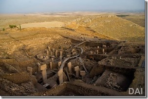 Gobekli-Tepe-excavation-photo-by-Nico-Becker-2x_thumb