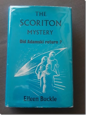 Scoriton-Book-570x760