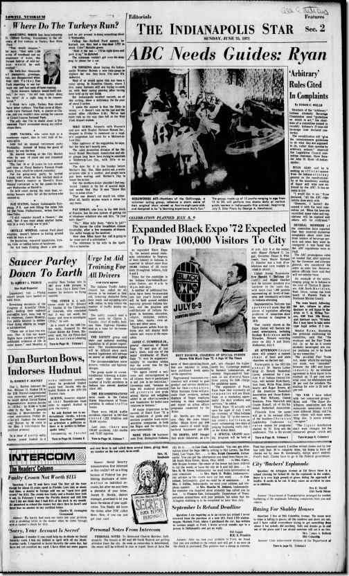The_Indianapolis_Star_Sun__Jun_25__1972_ (1)