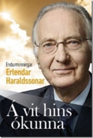 erlendur-haraldsson-icelandic-book