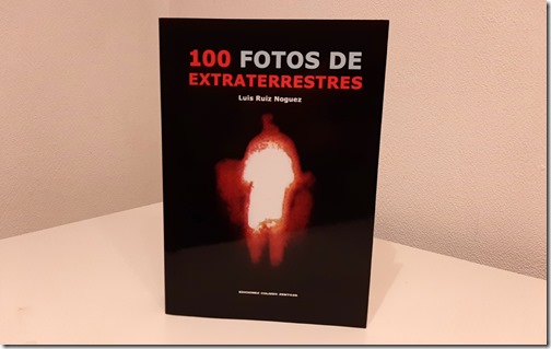 100Fotos (2)